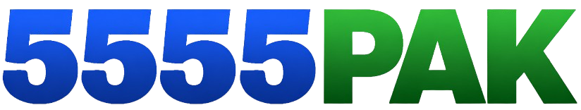5555Pak