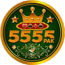 5555Pak